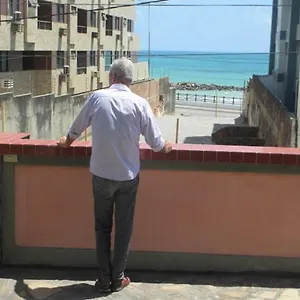 Estalagem Iberica, Natal